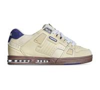 Globe Sabre Trainers Beige EU 44 Uomo