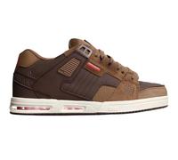 GLOBE SABRE FALCON scarpe skate Uomo 46