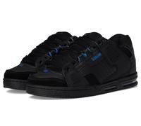 GLOBE SABRE ONYX BLUE scarpe skate Donna 46