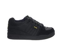 Globe - Scarpa Fusion - - Shoes - Uomo - Nero - 42 EU