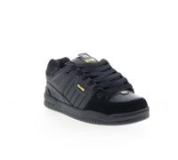 GLOBE FUSION ONYX CITRUS scarpe skate Unisex 42 1/2