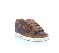 Globe Scarpe da ginnastica da uomo ispirate a Sabre Skate, Falcon., 43 EU