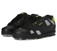 Globe Sneaker Sabre