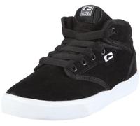 Globe - Scarpe da Ginnastica, Unisex - Bambino