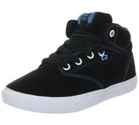 Globe - Scarpe da Ginnastica, Unisex - Bambino