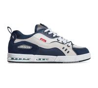 Globe Ct-4 Trainers Blu EU 43 Uomo