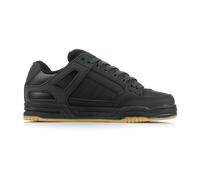 GLOBE TILT DARK SHADOW scarpe skate Unisex 44