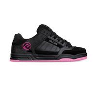 GLOBE TILT BLACK PINK scarpe skate Unisex 40