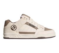 Globe Sneaker Tilt