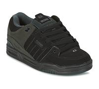 Globe Scarpe FUSION in Nero 39