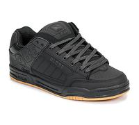 Globe Scarpe TILT in Nero 37