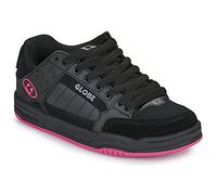 Globe Scarpe TILT in Nero 43