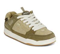 Globe Scarpe TILT PRIME in Verde 44