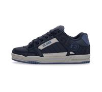 Globe, ,Shoes ,Uomo ,Blu ,45 EU Scarpe Skate Navy/Denim