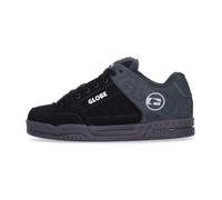 Sneakers Globe Tilt GBTILT Nero 42.5