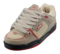 Globe Fusion Trainers Marrone EU 46 Uomo