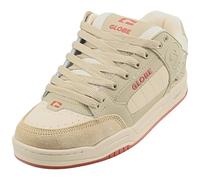 Globe Tilt Trainers EU 47