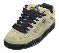 Globe Sneaker Tilt Prime