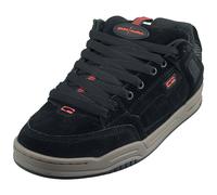 Globe Sneaker Tilt Prime