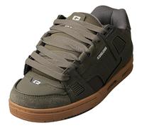 Globe Sabre Trainers Verde EU 46 Uomo