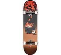 Globe Skateboard da skateboard marca unisex adulto