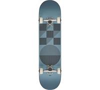 Globe Skateboard G1 Lineform 2 Slate 7.75