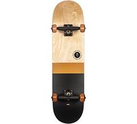 Globe Skateboard G2 Half Dip 2 Natural/Pecan 8.25FU