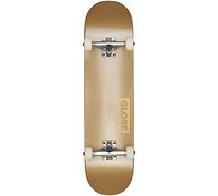 Skateboard Completo Globe Goodstock Champagne 8.0'' - Skateboards Professionale