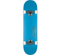 Globe Skateboard Goodstock 8.375´´