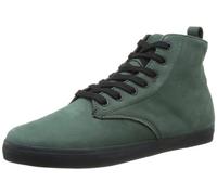 Globe Sneaker Alta Crusade Verde EU 43