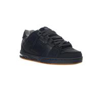 Globe Sneaker Sabre