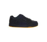 Globe Sneaker Tilt