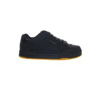 Globe Sneaker Tilt