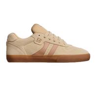 Globe - Encore 2 Beige - Scarpe sportive 40 Beige