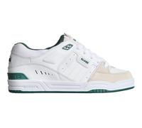 Globe Sneaker Fusion