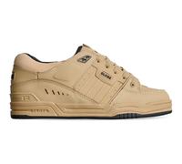 Globe Sneaker Fusion