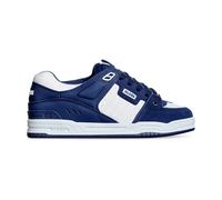 Globe Sneaker Fusion