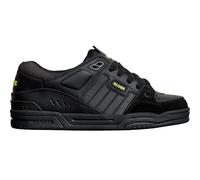 GLOBE FUSION ONYX CITRUS scarpe skate Unisex 40