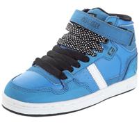 Globe - Sneaker Gbkfly Bambini e Ragazzi, Blu (Blau), 37