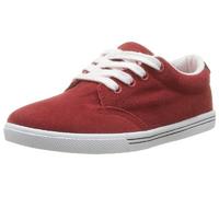 Globe Sneaker Lighthouse Rosso EU 22 (UK 5)