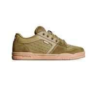 Globe Sneaker Mojo 2.0