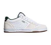 Globe Sneaker Mojo 2.0