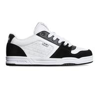 Globe Sneaker Mojo 2.0