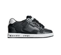 Globe Sneaker Sabre