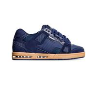 Globe Sneaker Sabre