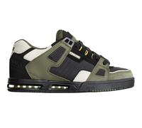 Globe Sneaker Sabre
