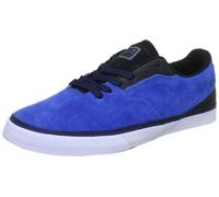 Globe Sneaker The Sabbath