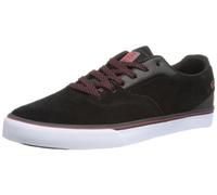 Globe Sneaker The Sabbath