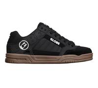GLOBE TILT ONYX GUM scarpe skate Unisex 41