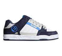 Globe Tilt Trainers EU 44